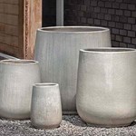 View Pottery Collection: Caixa Planter